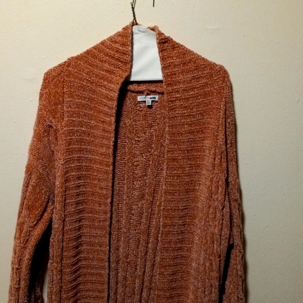 3 piece lounge wear set